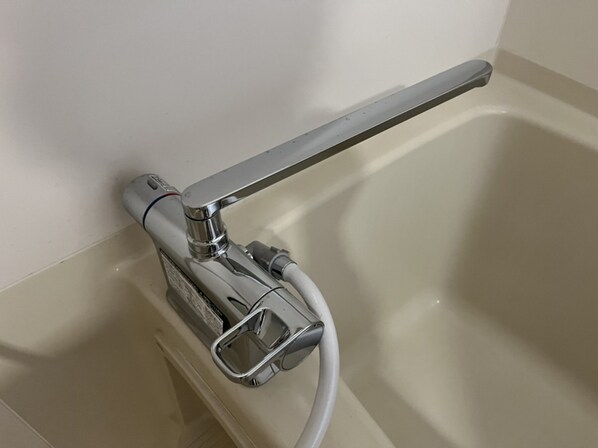 オークハイツの物件内観写真